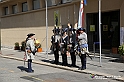 VBS_1132 - 315.mo_Anniversario_Battaglia_di_Torino_del_1706